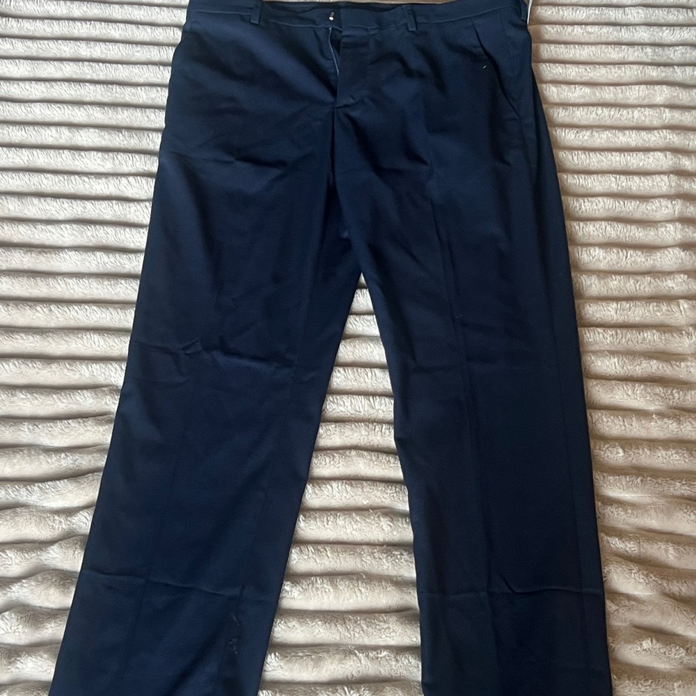 Men dress slacks